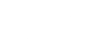 株式会社DAIAX
